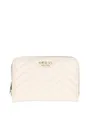 Produktbild: Damen Geldbörse Guess Anning Ziparound Stone ND 412406 Stone SW