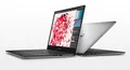 Produktbild: Dell XPS15 9570 CPC1J 15,6 FHD i7-8750H 16GB 512GB GTX1050-Ti W10 Neu Re/MWSt