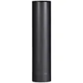 Produktbild: FIREFIX Rauchrohr, ØxL: 12 x 50 cm, Stärke: 0,6 mm, Stahl - blau
