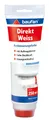 Produktbild: baufan Direkt Weiss Ausbesserungsfarbe
