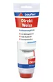 Produktbild: Baufan Direct Touch Up Paint Weiß mit Pinsel 250ml