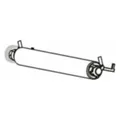 Produktbild: Zebra Kid Platen STD TT (P1027135-040)