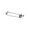 Produktbild: Zebra - Platen (P1027135-040)