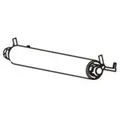 Produktbild: Zebra Schreibwalze - Platen - Std for GK420t