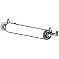 Produktbild: Zebra Platen Roller Kit, P1027135-040