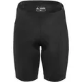 Produktbild: VauDe Herren Active Shorts (Bikehose) - S - black uni