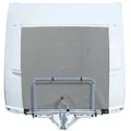 Produktbild: Wohnwagen Abdeckplane 140x160cm Bugschutzplane Caravan für Ø7mm Kederschiene Bugschutzplane