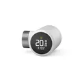 Produktbild: tado° X Smartes Heizkörper-Thermostat X - Zusatzprodukt - Weiß