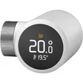 Produktbild: Tado Smart-Thermostatkopf X (Erweiterung)