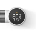 Produktbild: tado° Smart Radiator Thermostat X - Single Pack (105057)