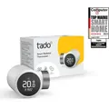 Produktbild: tado Smartes Heizkörper-Thermostat X - Einzeln