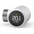 Produktbild: Tado Vx-srt02-tc-ml-00 Smart-temperaturregler Weiß