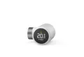 Produktbild: Tado Heizkörperthermostat tado° Smartes Heizkörperthermostat, Smartes Heizkörperthermostat