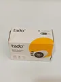 Produktbild: Tado - Smart Radiator Thermostat X_025_5