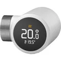Produktbild: TADO Smartes Zusatzprodukt Weiß Heizungssteuerung