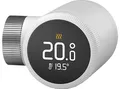 Produktbild: TADO Smartes Heizkörperthermostat -