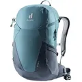 Produktbild: Wanderrucksack DEUTER 