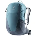 Produktbild: Deuter - Futura 23 - Wanderrucksack blau