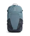 Produktbild: Deuter Futura 23 Wanderrucksack blau 3400121-1374-0