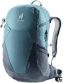 Produktbild: deuter Futura 23 atlantic-ink - Größe 23 Liter 3400121