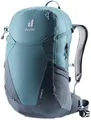 Produktbild: deuter Futura 23 Wanderrucksack