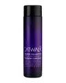Produktbild: Catwalk Your Highness Nourishing Conditioner TIGI Conditioner 8.45 oz Unisex by TIGI