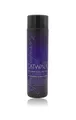 Produktbild: TIGI Catwalk Volume Collection Your Highness Nourishing Conditioner 250ml