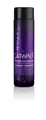 Produktbild: TIGI Catwalk NOURISHING Conditioner 250ml