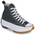 Produktbild: Converse  Turnschuhe RUN STAR HIKE  in Schwarz, 36