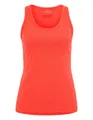 Produktbild: Venice Beach Shirttop Tanktop VB Brenda (1-tlg)