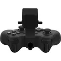 Produktbild: Rotor Riot Android Game Controller (Android) (RR1825A)
