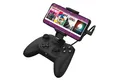 Produktbild: riotPWR Rotor Riot Controller für Android Smartphone-Controller (Power Pass Through Charging, kabelgebunden ohne Verzögerung)