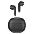 Produktbild: 6958444904672 Bluetooth headphones 5.3 TWS Rhymbo black USAMS