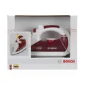 Produktbild: Theo Klein BOSCH Bügeleisen 21 cm