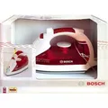 Produktbild: 4009847062543 Żelazko Bosch Klein