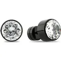 Produktbild: FAVS Ohrstecker 88334043 Edelstahl