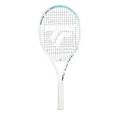 Produktbild: Tecnifibre Tennisschläger TEMPO V2 255 G0