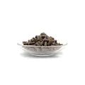 Produktbild: Bellfor Hypoallergenes Soft Snacks für Hunde mit Insekten - Landgut-Happen