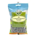 Produktbild: Bellfor Bellfor Soft Snacks für Hunde mit Insekten - Landgut-Happen - 200g, für: Hunde