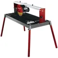 Produktbild: EINHELL Steintrennmaschine 