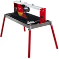Produktbild: Einhell Steinschneidemaschine TE-SC 920 L, mit Turbo-Diamant-Trennscheibe Ø: 300 mm