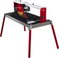 Produktbild: Einhell Steintrennmaschine TE-SC 920 L