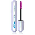 Produktbild: MAYBELLINE NEW YORK The Falsies Surreal Wimpernverlängernde Volumenmascara wasserfest 10 ml