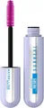 Produktbild: MAYBELLINE NEW YORK Mascara FALSIES SURREAL WATERPROOF, mit wasserfester Formel