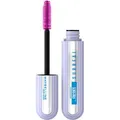 Produktbild: The Falsies Surreal Wasserfeste Wimperntusche 10 ml
