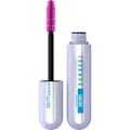 Produktbild: Maybelline New York Falsies Surreal Extensions Waterproff Mascara