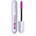 Produktbild: MAYBELLINE NEW YORK The Falsies Surreal Wimpernverlängernde Volumenmascara 10 ml
