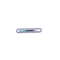 Produktbild: [Neu] Maybelline – Surreal Falsies – Mascara Wasserfest – 10ml (Damen)
