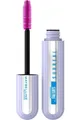 Produktbild: MAY.MASCARA 10ML FALSIES SURREAL WASSERFEST /B3471300