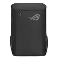 Produktbild: ASUS ROG BP1800 Rucksack Gaming-Rucksack 18